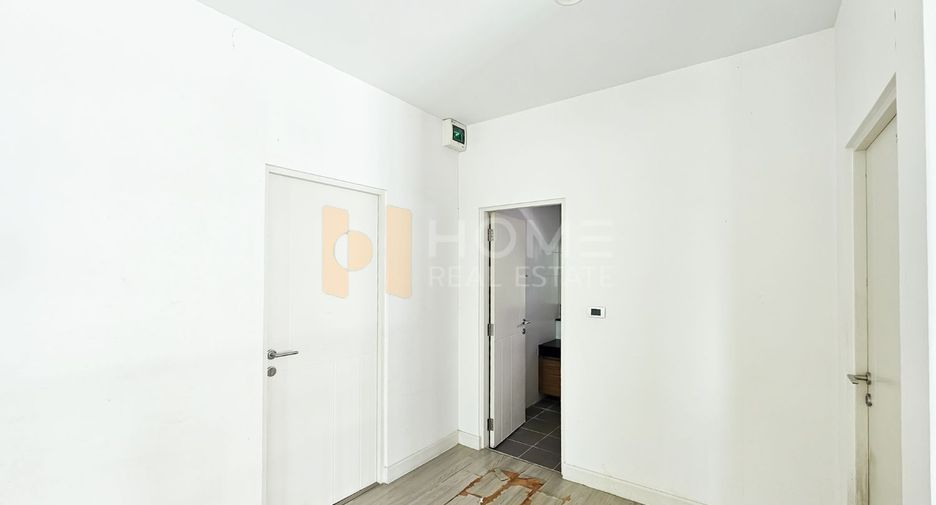 出售 4 卧室 独立屋 在 Sai Mai, 曼谷