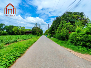 ขาย ที่ดิน ใน ปากท่อ, ราชบุรี