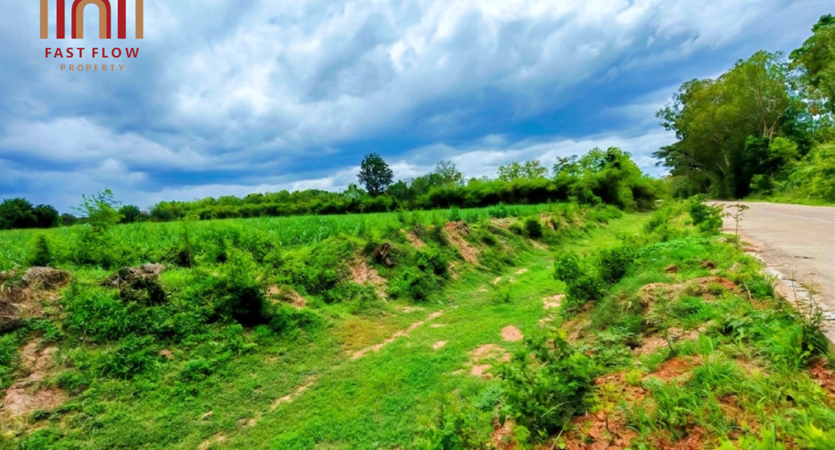 ขาย ที่ดิน ใน ปากท่อ, ราชบุรี