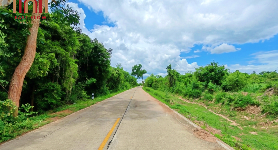 ขาย ที่ดิน ใน ปากท่อ, ราชบุรี