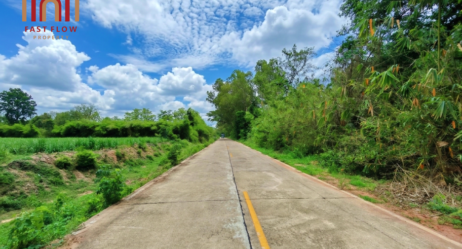 ขาย ที่ดิน ใน ปากท่อ, ราชบุรี