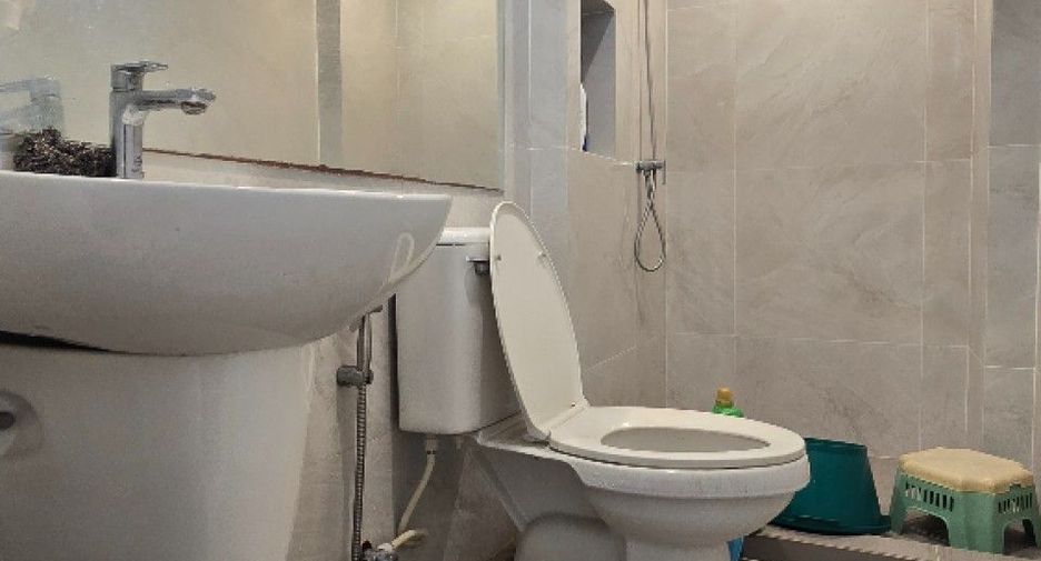 ขาย 4 ห้องนอน บ้านเดี่ยว ใน บางเขน, กรุงเทพฯ