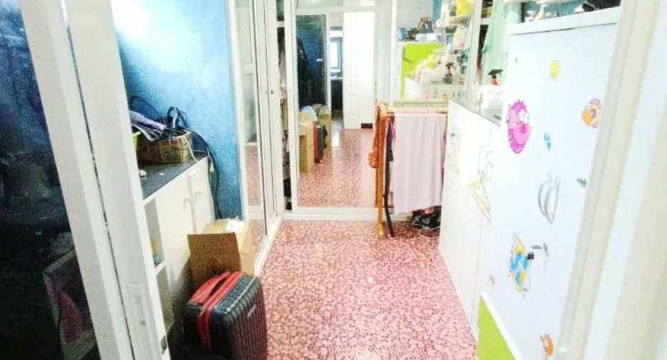 ขาย 2 ห้องนอน บ้านเดี่ยว ใน เมืองฉะเชิงเทรา, ฉะเชิงเทรา