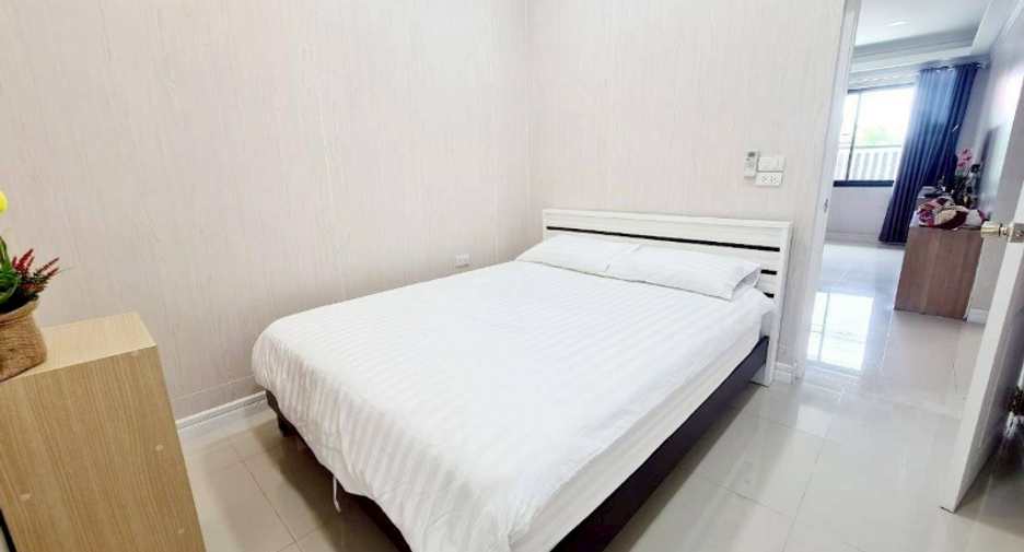 À vendre 4 chambres maison à Hua Hin, Prachuap Khiri Khan
