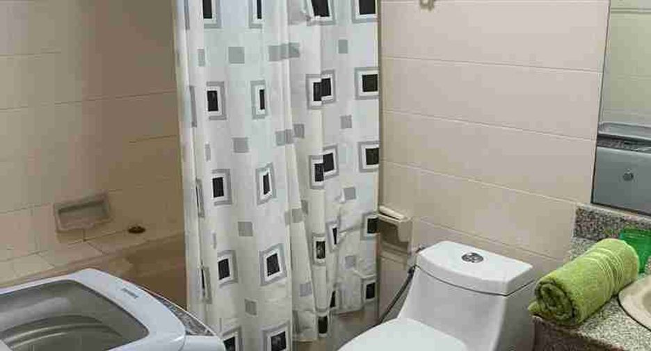 Condo en venta de estudio en North Pattaya, Pattaya