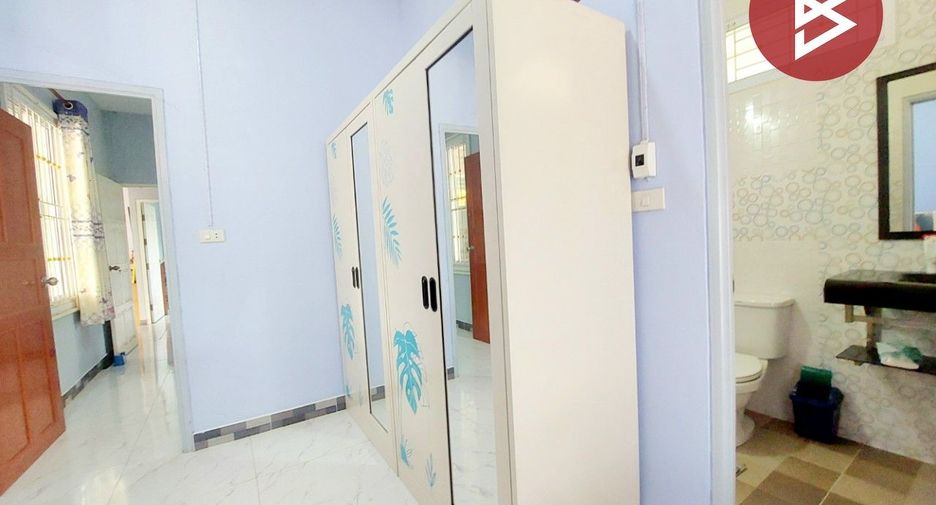 Casa en venta de 2 habitaciones en Phon Phisai, Nong Khai