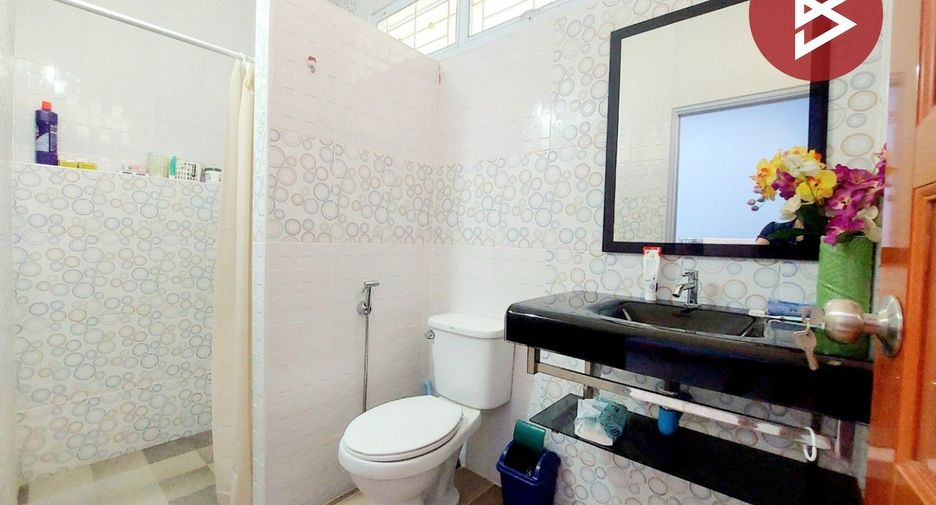 Casa en venta de 2 habitaciones en Phon Phisai, Nong Khai