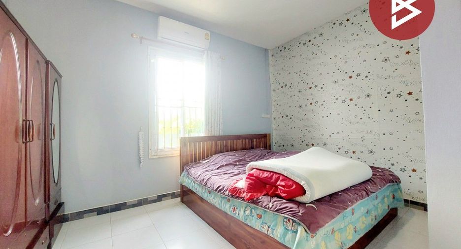 Casa en venta de 2 habitaciones en Phon Phisai, Nong Khai