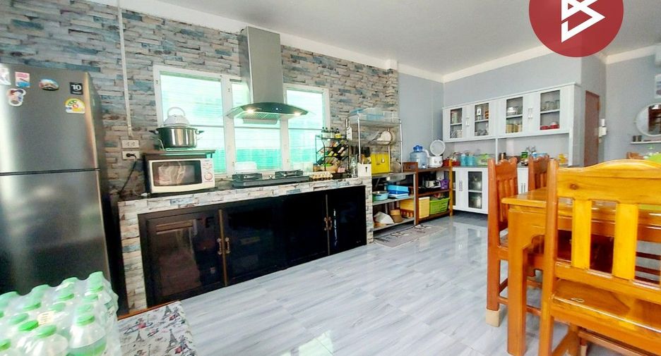 Casa en venta de 2 habitaciones en Phon Phisai, Nong Khai