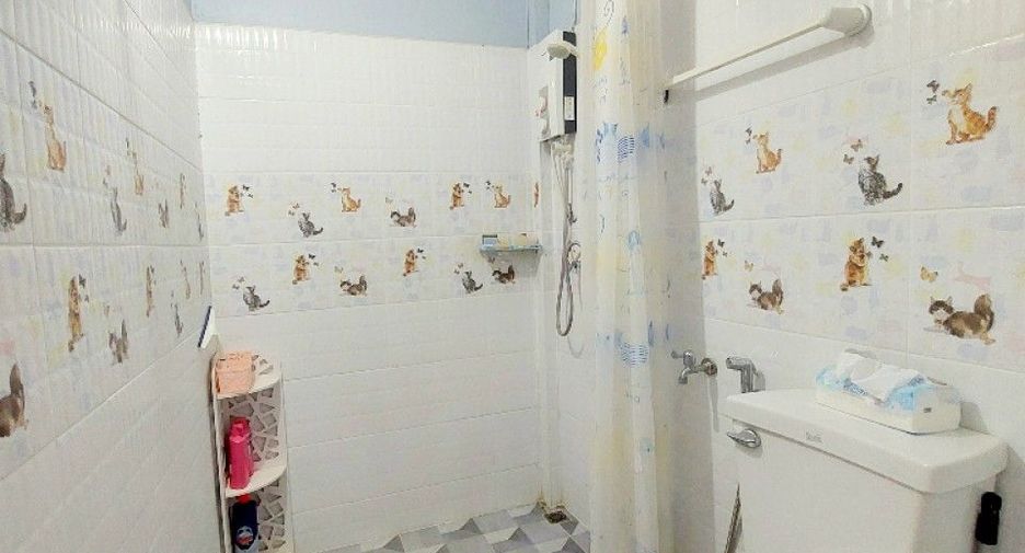 Casa en venta de 2 habitaciones en Phon Phisai, Nong Khai