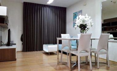 For rent そして for sale 1 Beds condo in Khlong Toei, Bangkok