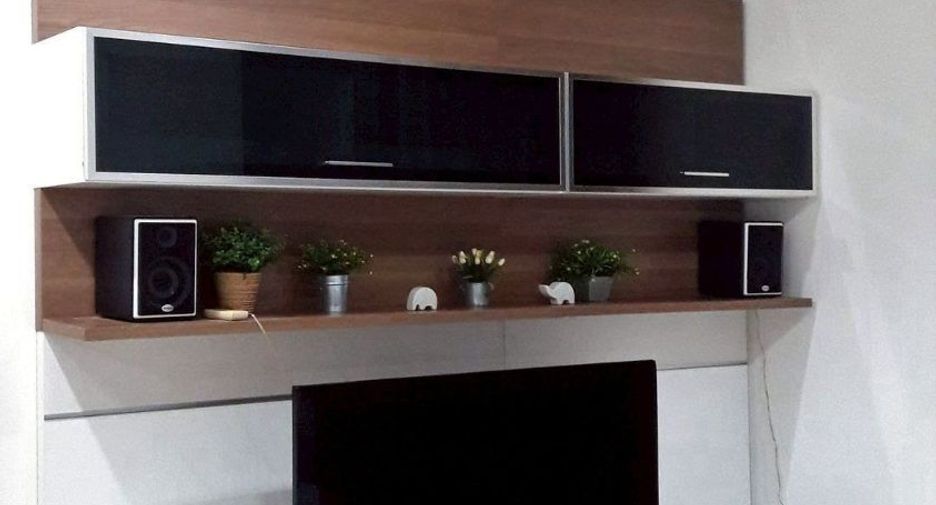 For rent そして for sale 1 Beds condo in Khlong Toei, Bangkok