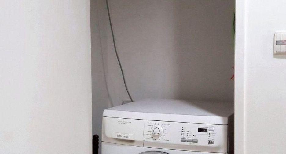 For rent そして for sale 1 Beds condo in Khlong Toei, Bangkok