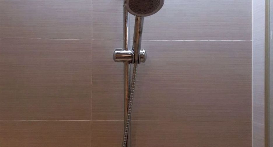 For rent そして for sale 1 Beds condo in Khlong Toei, Bangkok