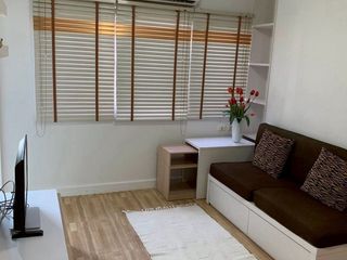 Condo en venta de 1 habitaciones en Phra Khanong, Bangkok