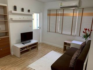 Condo en venta de 1 habitaciones en Phra Khanong, Bangkok