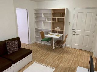 Condo en venta de 1 habitaciones en Phra Khanong, Bangkok