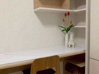 Condo en venta de 1 habitaciones en Phra Khanong, Bangkok