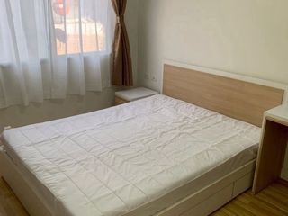 Condo en venta de 1 habitaciones en Phra Khanong, Bangkok