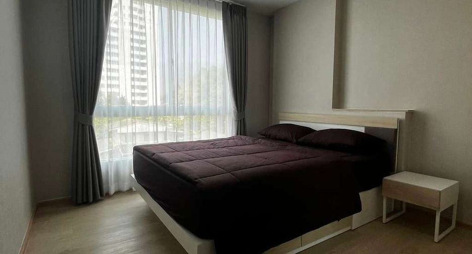 出租 1 卧室 公寓 在 Mueang Chiang Mai, Chiang Mai