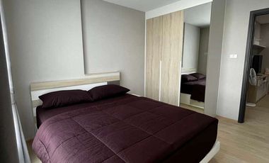 出租 1 卧室 公寓 在 Mueang Chiang Mai, Chiang Mai