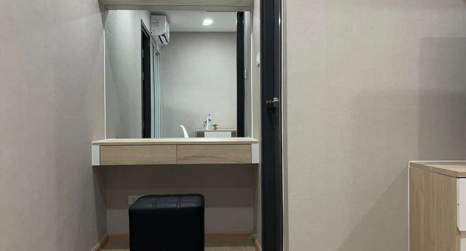 出租 1 卧室 公寓 在 Mueang Chiang Mai, Chiang Mai
