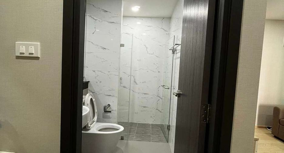 出租 1 卧室 公寓 在 Mueang Chiang Mai, Chiang Mai
