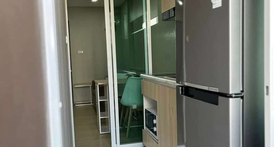 出租 1 卧室 公寓 在 Mueang Chiang Mai, Chiang Mai