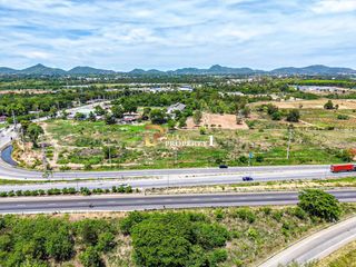 For sale land in Hua Hin, Prachuap Khiri Khan