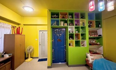Condo en venta de 1 habitaciones en Mueang Chiang Mai, Chiang Mai