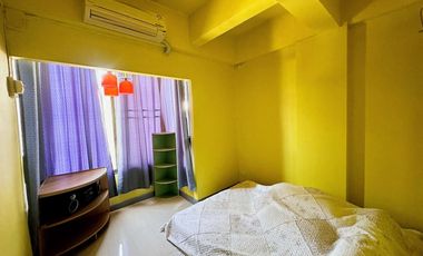 For sale 1 bed condo in Mueang Chiang Mai, Chiang Mai