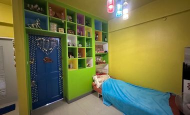 For sale 1 bed condo in Mueang Chiang Mai, Chiang Mai