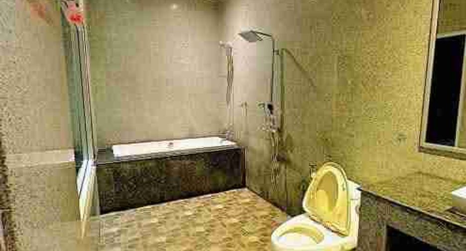 For sale 36 bedrooms hotel in South Pattaya, Pattaya