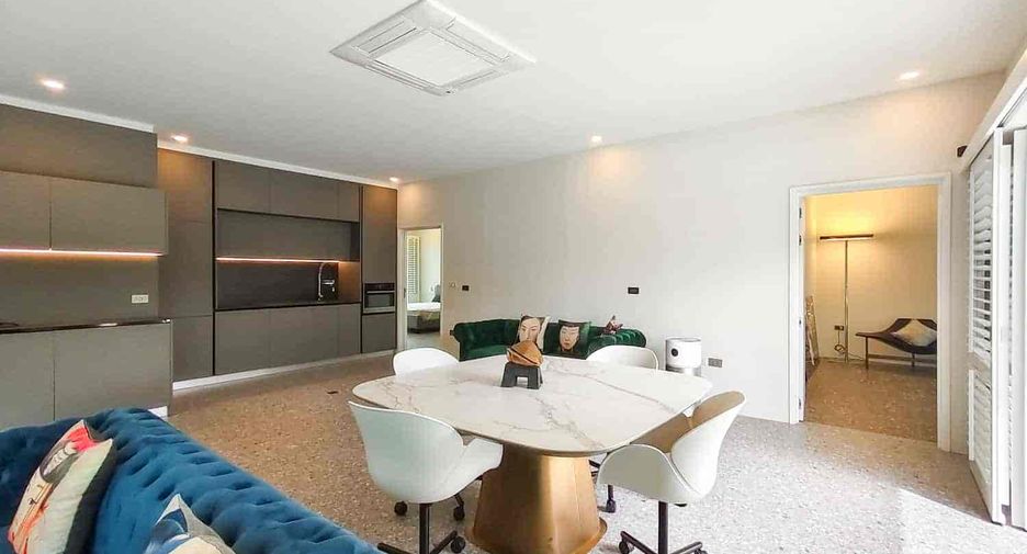 Villa en venta de 3 habitaciones en Hua Hin, Prachuap Khiri Khan