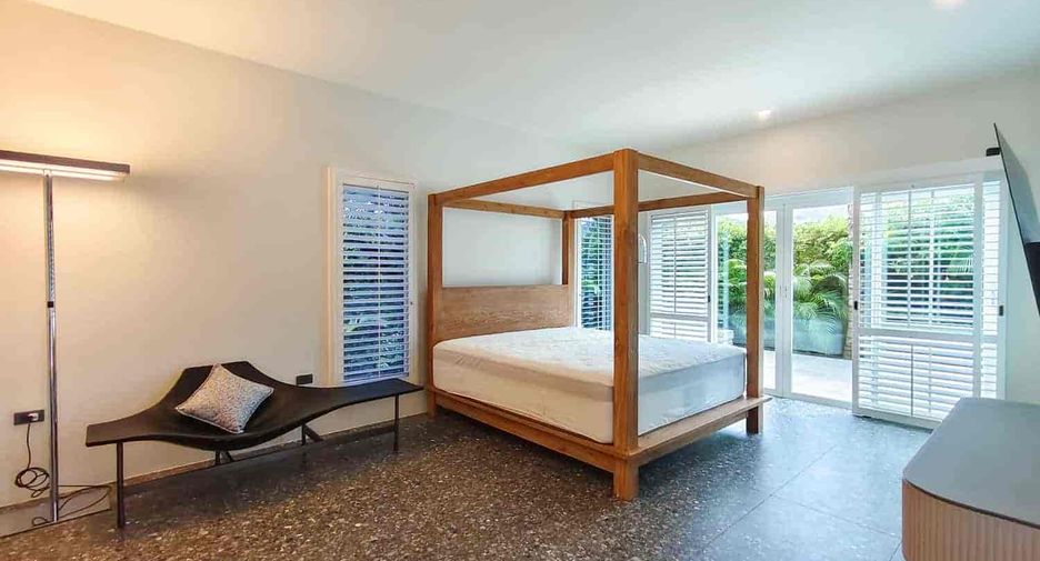 Villa en venta de 3 habitaciones en Hua Hin, Prachuap Khiri Khan