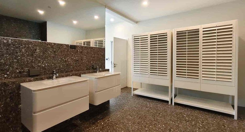 Villa en venta de 3 habitaciones en Hua Hin, Prachuap Khiri Khan