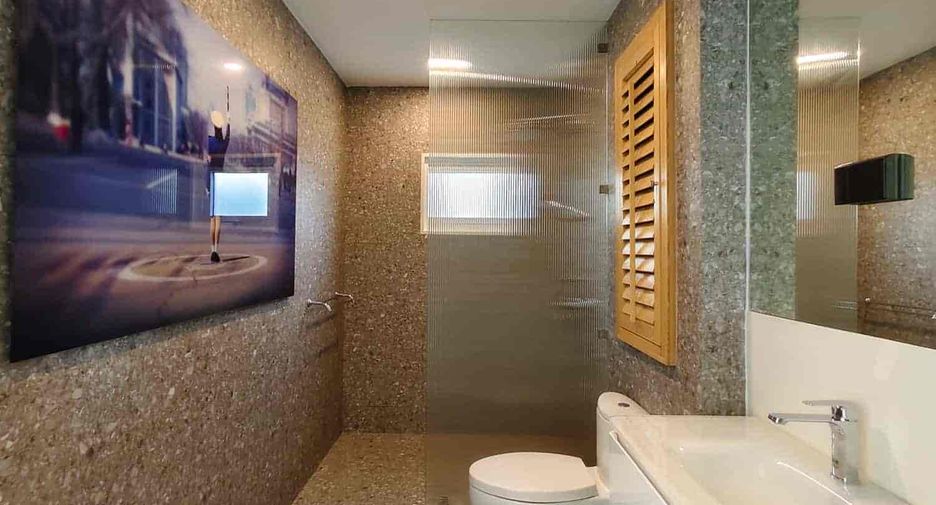 Villa en venta de 3 habitaciones en Hua Hin, Prachuap Khiri Khan
