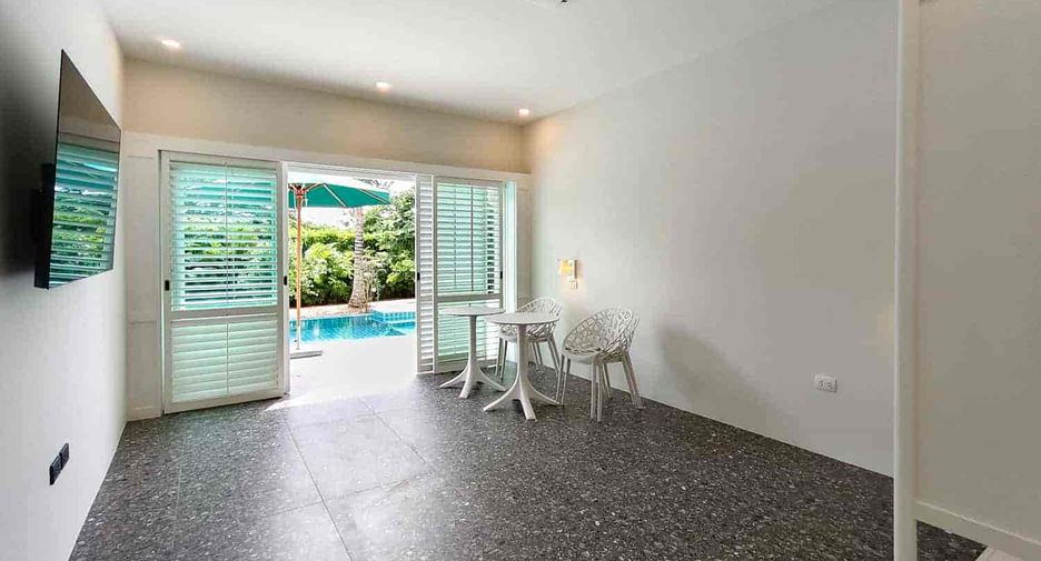 Villa en venta de 3 habitaciones en Hua Hin, Prachuap Khiri Khan