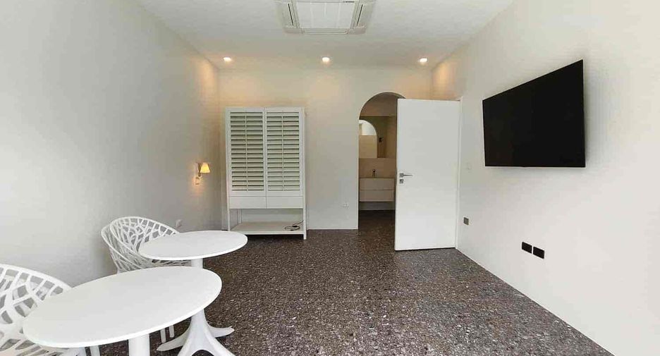 Villa en venta de 3 habitaciones en Hua Hin, Prachuap Khiri Khan