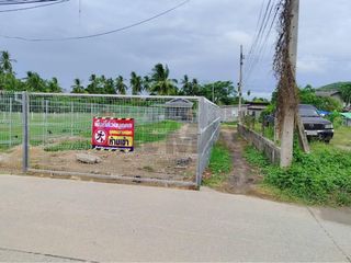 Продажа Участок в Самуи, Сураттани
