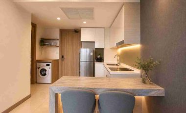 For sale 1 Beds condo 