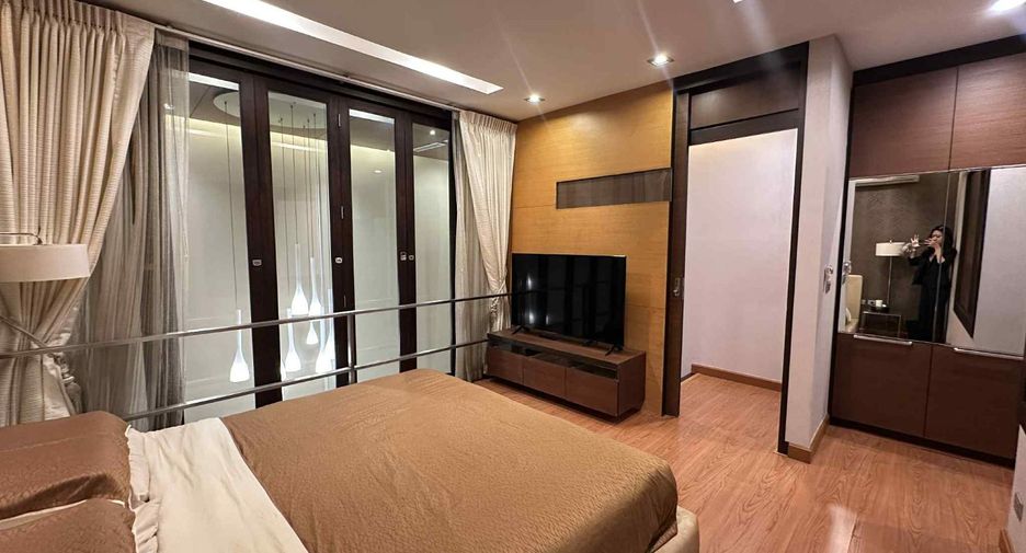 Condo en venta de 1 habitaciones en Jomtien, Pattaya