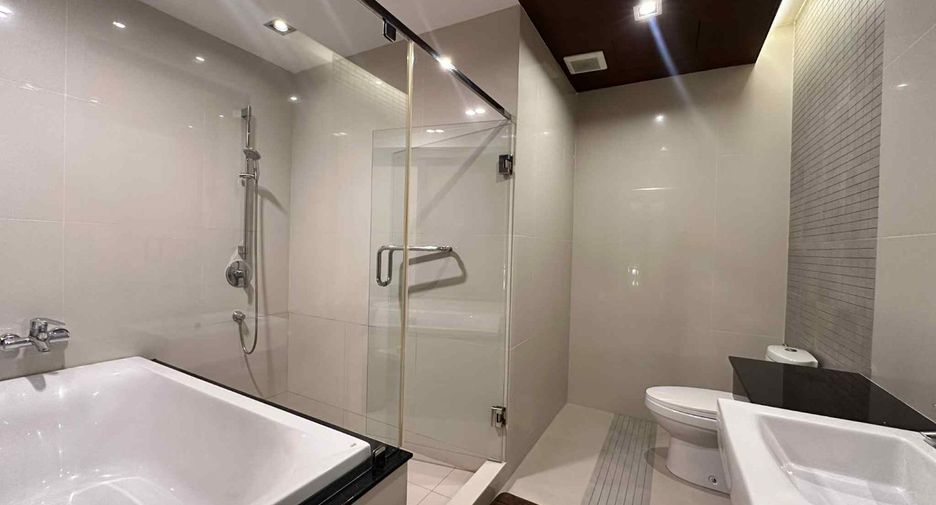 Condo en venta de 1 habitaciones en Jomtien, Pattaya