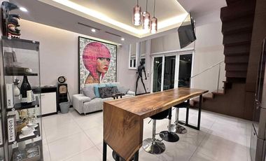 Condo en venta de 1 habitaciones en Jomtien, Pattaya