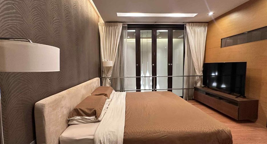 Condo en venta de 1 habitaciones en Jomtien, Pattaya