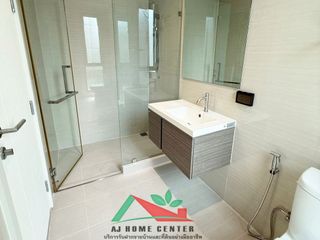 Haus zum Kauf mit 3 Zimmer in Prawet, Bangkok