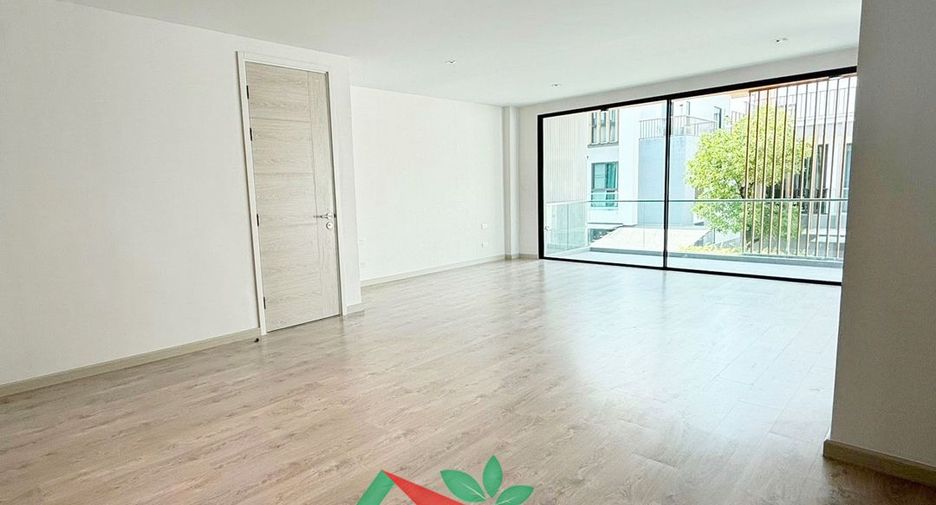 Casa en venta de 3 habitaciones en Prawet, Bangkok
