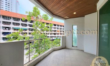 出售 公寓 公寓 在 Jomtien, 芭提雅
