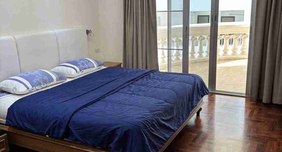 Condo en venta de 2 habitaciones en North Pattaya, Pattaya