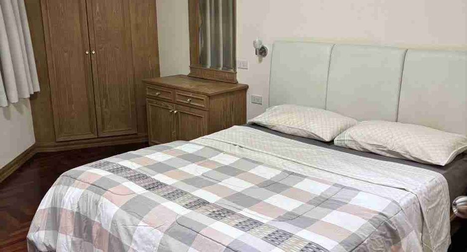 Condo en venta de 2 habitaciones en North Pattaya, Pattaya
